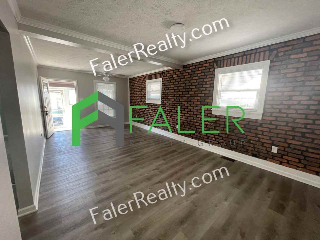 1715 Gondert Ave - Photo 5 of 14