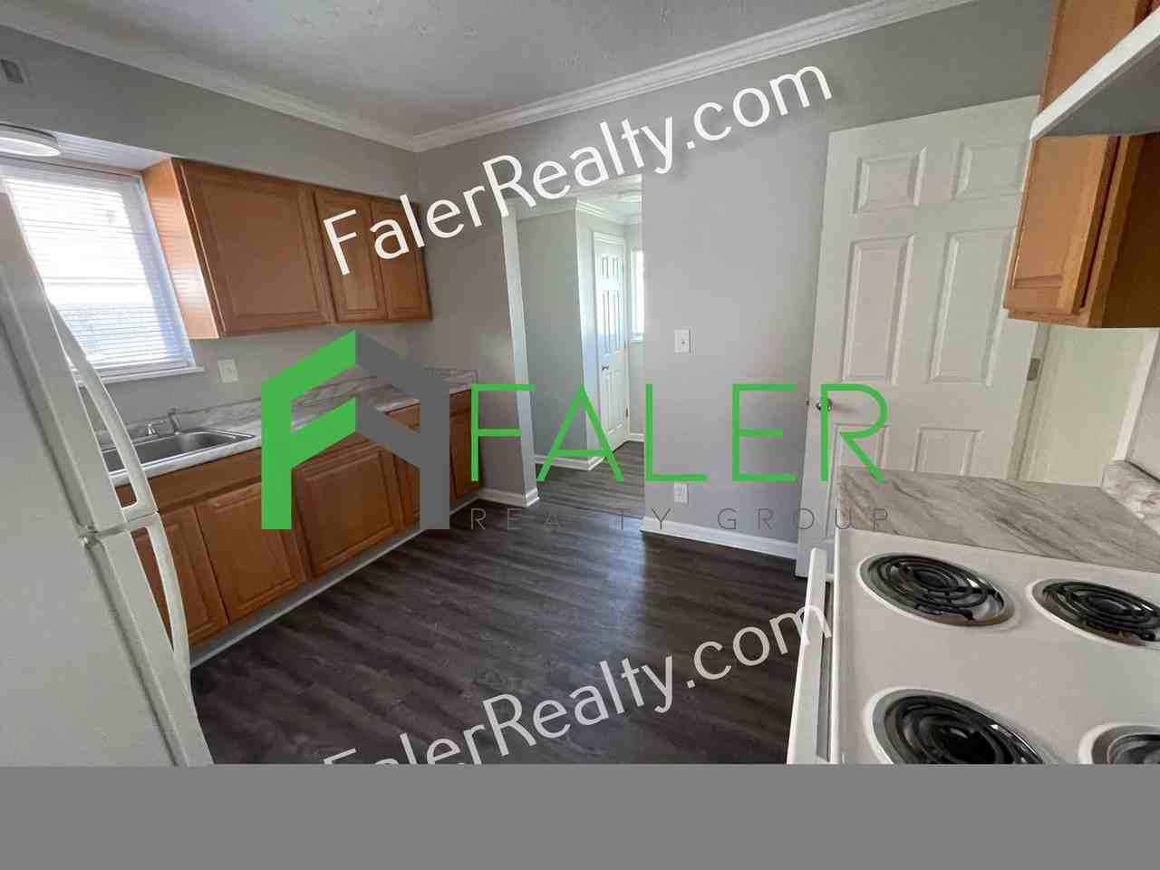 1715 Gondert Ave - Photo 6 of 14