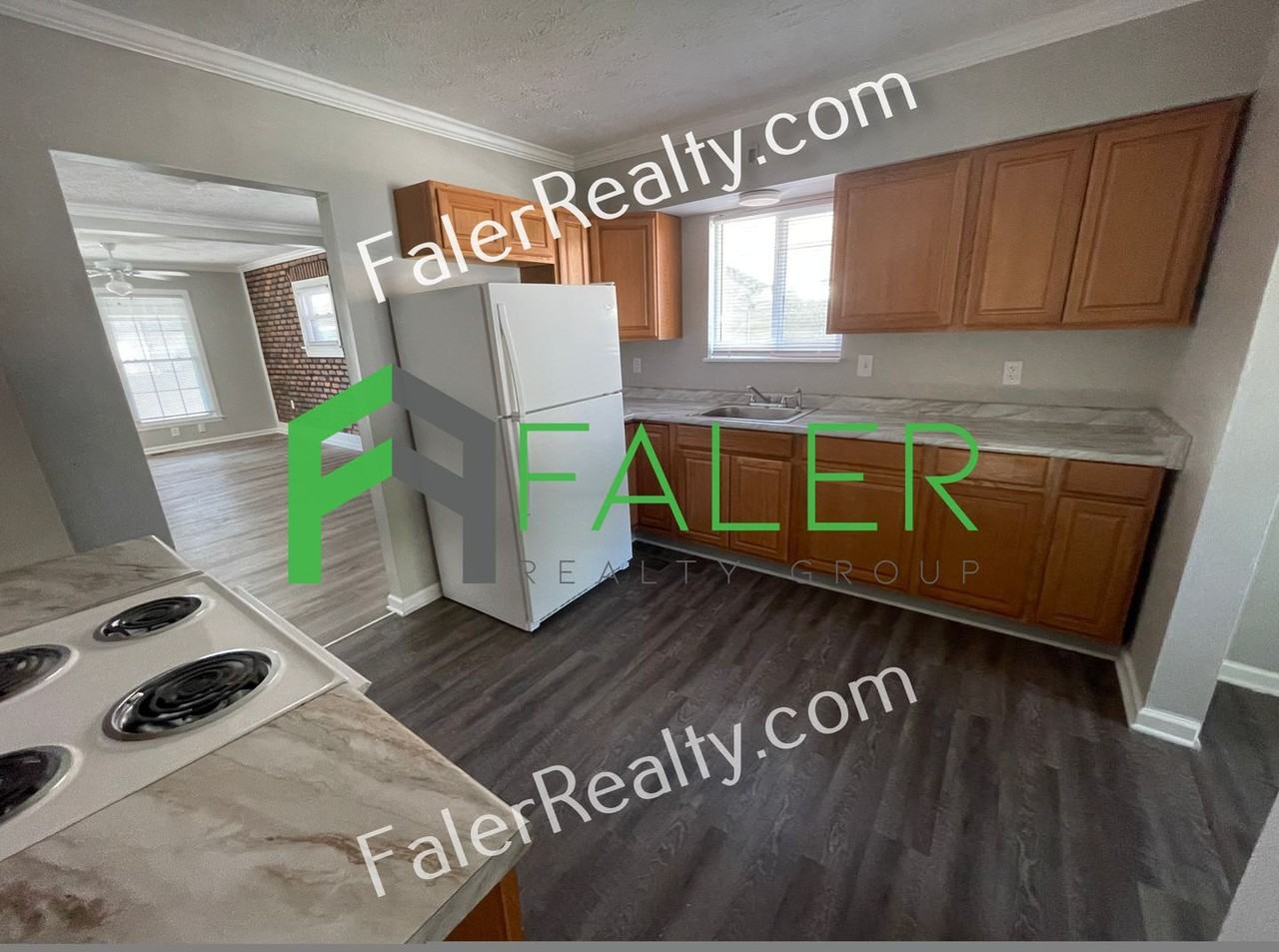 1715 Gondert Ave - Photo 7 of 14