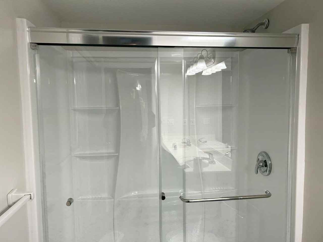 1100 Nw Willow Dr - Photo 6 of 10