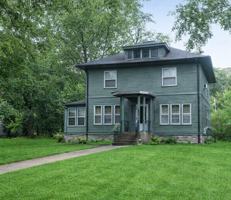 featured image of 1872 Marshall Ave