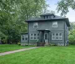 1872 Marshall Ave - Photo 1 of 1