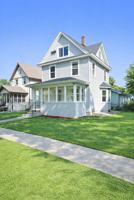 featured image of 1689 Marshall Ave