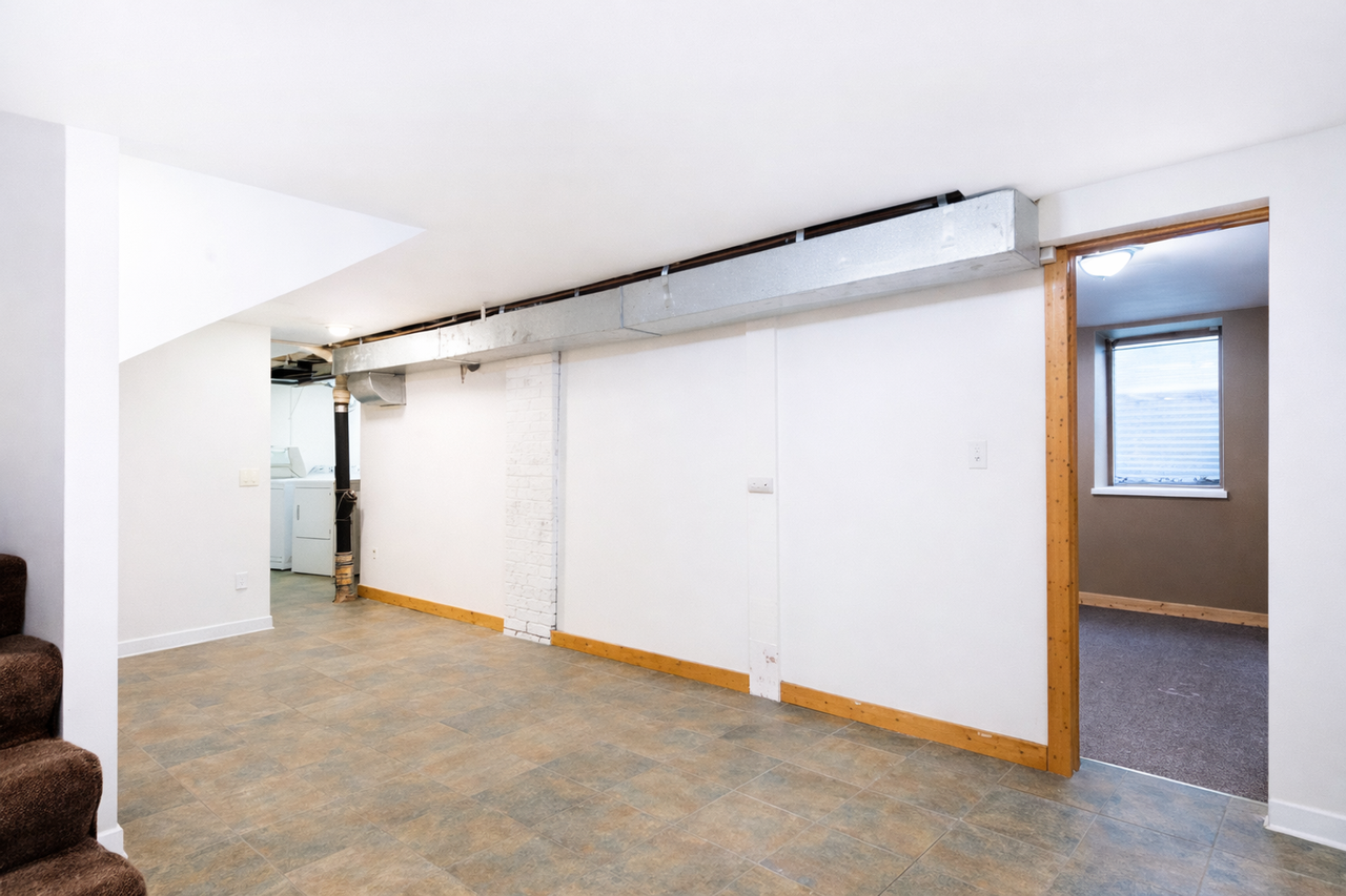 1689 Marshall Ave - Photo 6 of 18