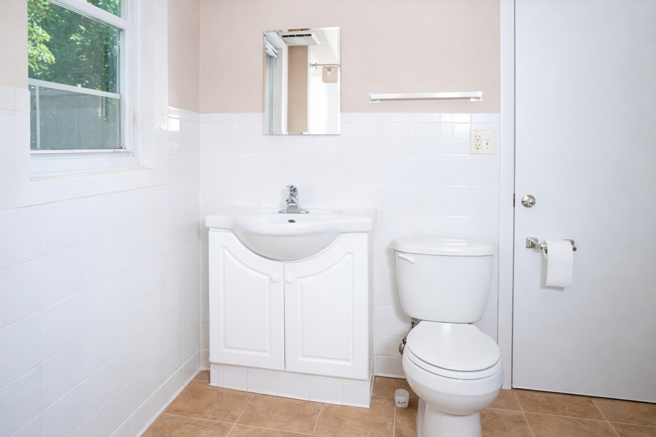 1689 Marshall Ave - Photo 7 of 18