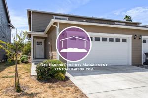 featured image of 1735 Nw 5th Ave