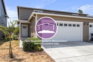 1735 Nw 5th Ave - Photo 1 of 1