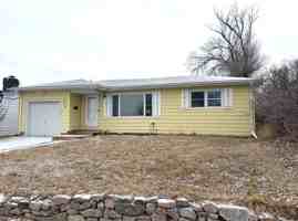 featured image of 1621 S Conwell St