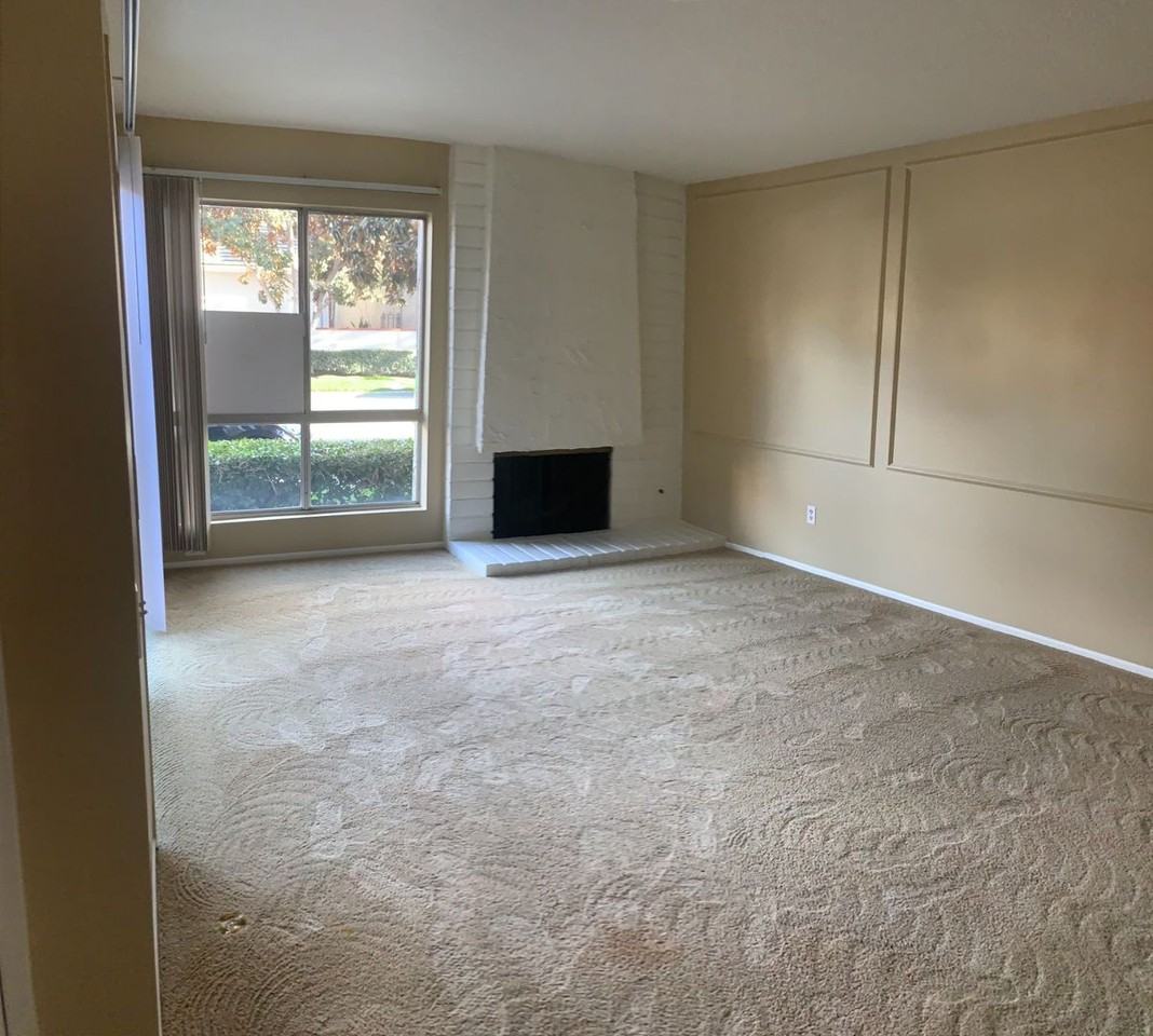 11339 Grand Manan Dr - Photo 2 of 15