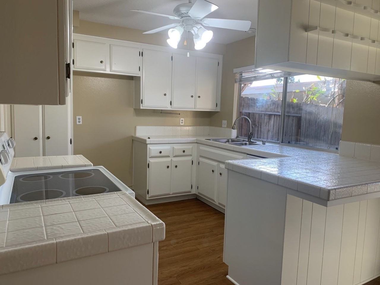 11339 Grand Manan Dr - Photo 5 of 15