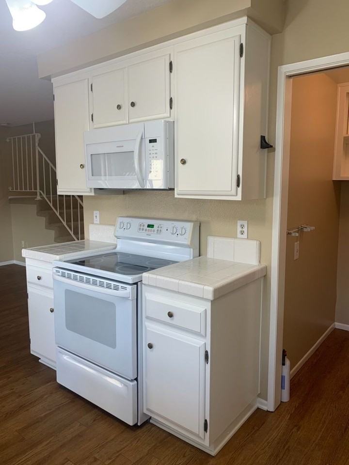 11339 Grand Manan Dr - Photo 6 of 15