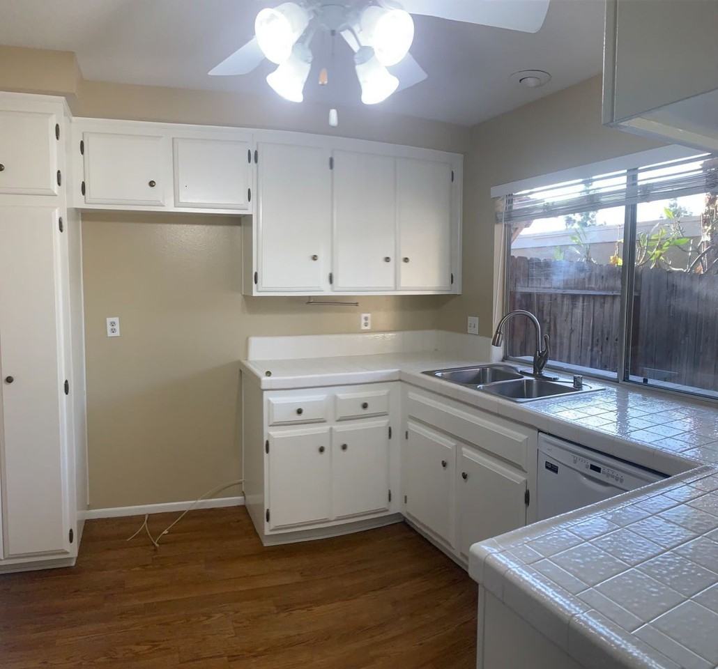 11339 Grand Manan Dr - Photo 7 of 15