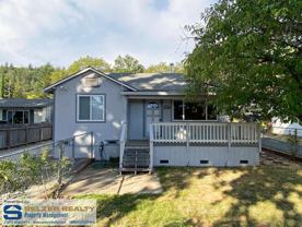 1100 Helen Ave - Photo 1 of 1