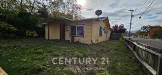 471 Sw I St - Photo 1 of 1