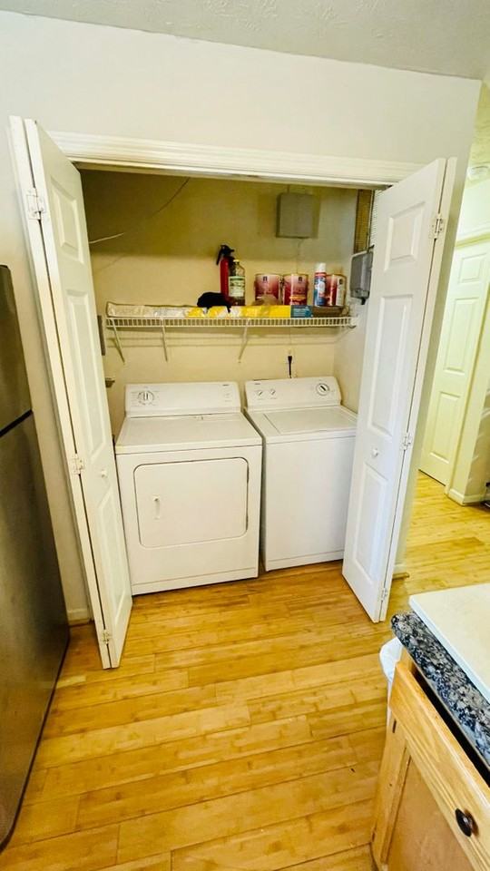 449 N Donahue Dr ##C21 - Photo 4 of 20