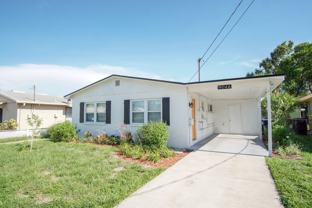 1904 W Cypress St #A - Photo 1 of 1