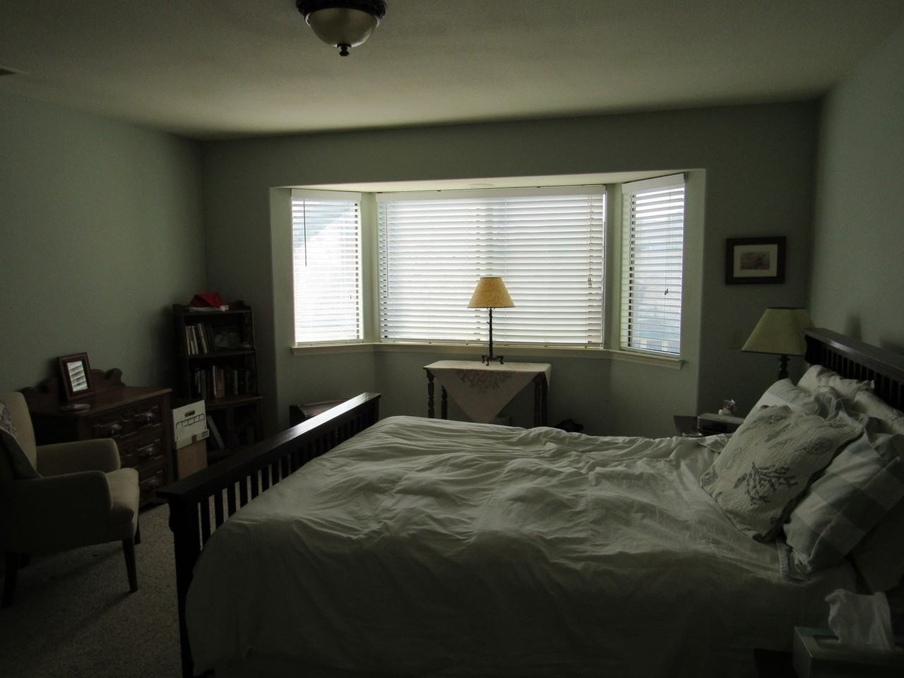 1390 Los Olivos Ave #D - Photo 5 of 10