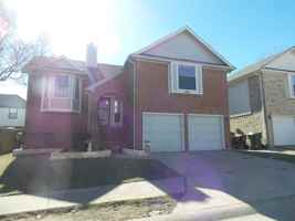 featured image of 786 Eiffel Dr