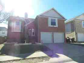 786 Eiffel Dr - Photo 1 of 1