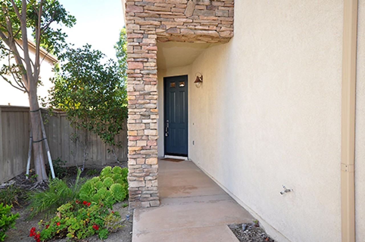 1352 Enchante Way - Photo 2 of 35