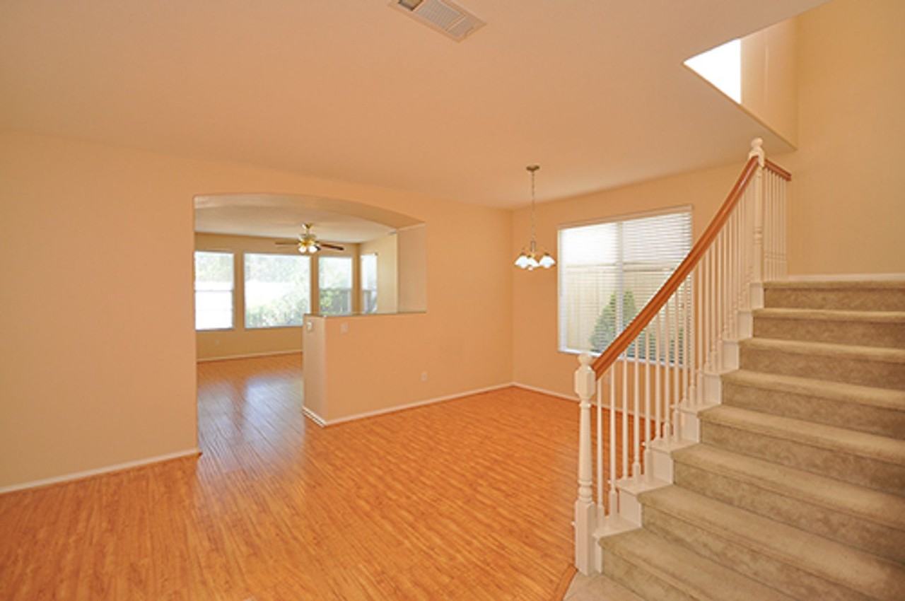 1352 Enchante Way - Photo 6 of 35