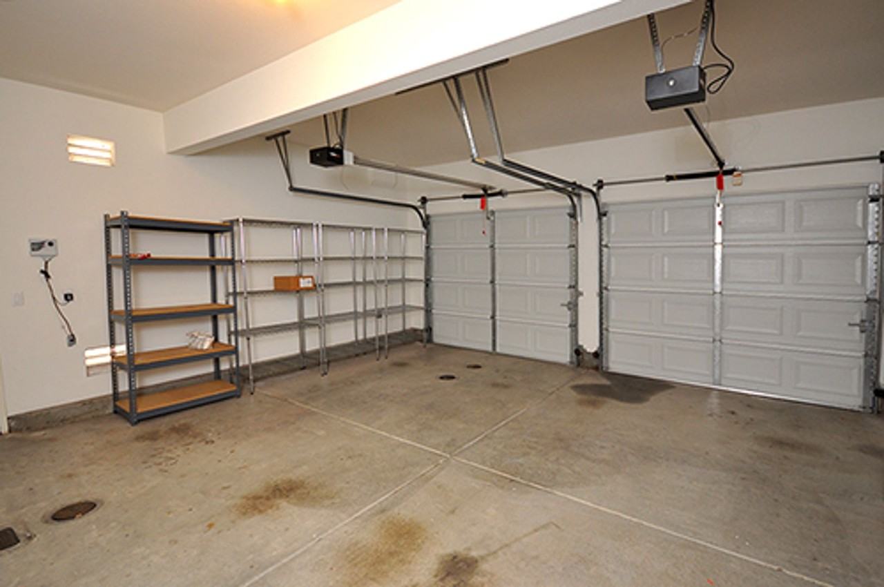 1352 Enchante Way - Photo 7 of 35