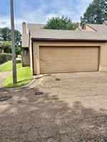 featured image of 1255 E County Line Rd