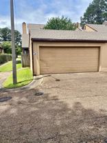 1255 E County Line Rd - Photo 1 of 1