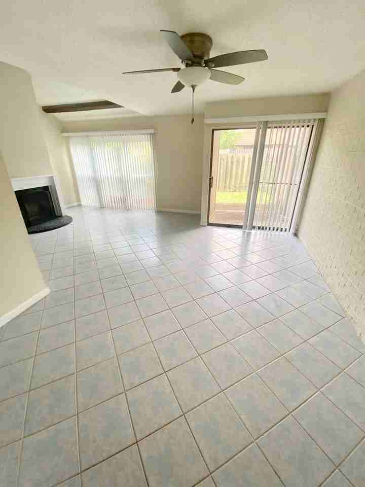 1255 E County Line Rd - Photo 7 of 12