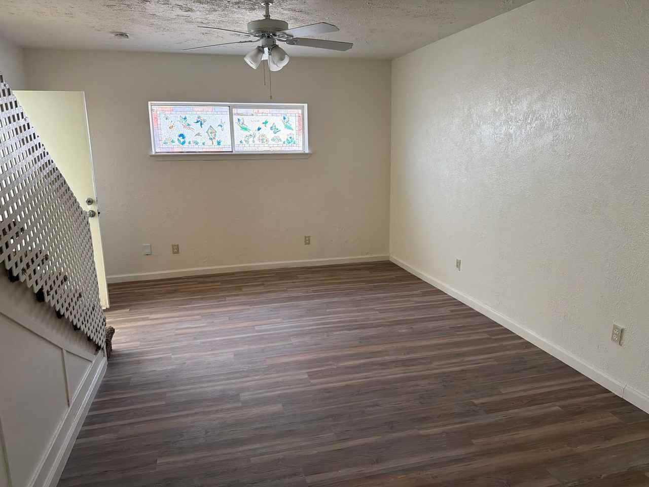 1116 5th St - Photo 2 of 5