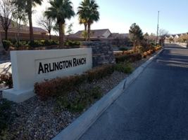 featured image of 8668 Tom Noon Ave #102