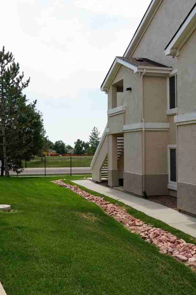 3770 Strawberry Field Grv - Photo 3 of 19