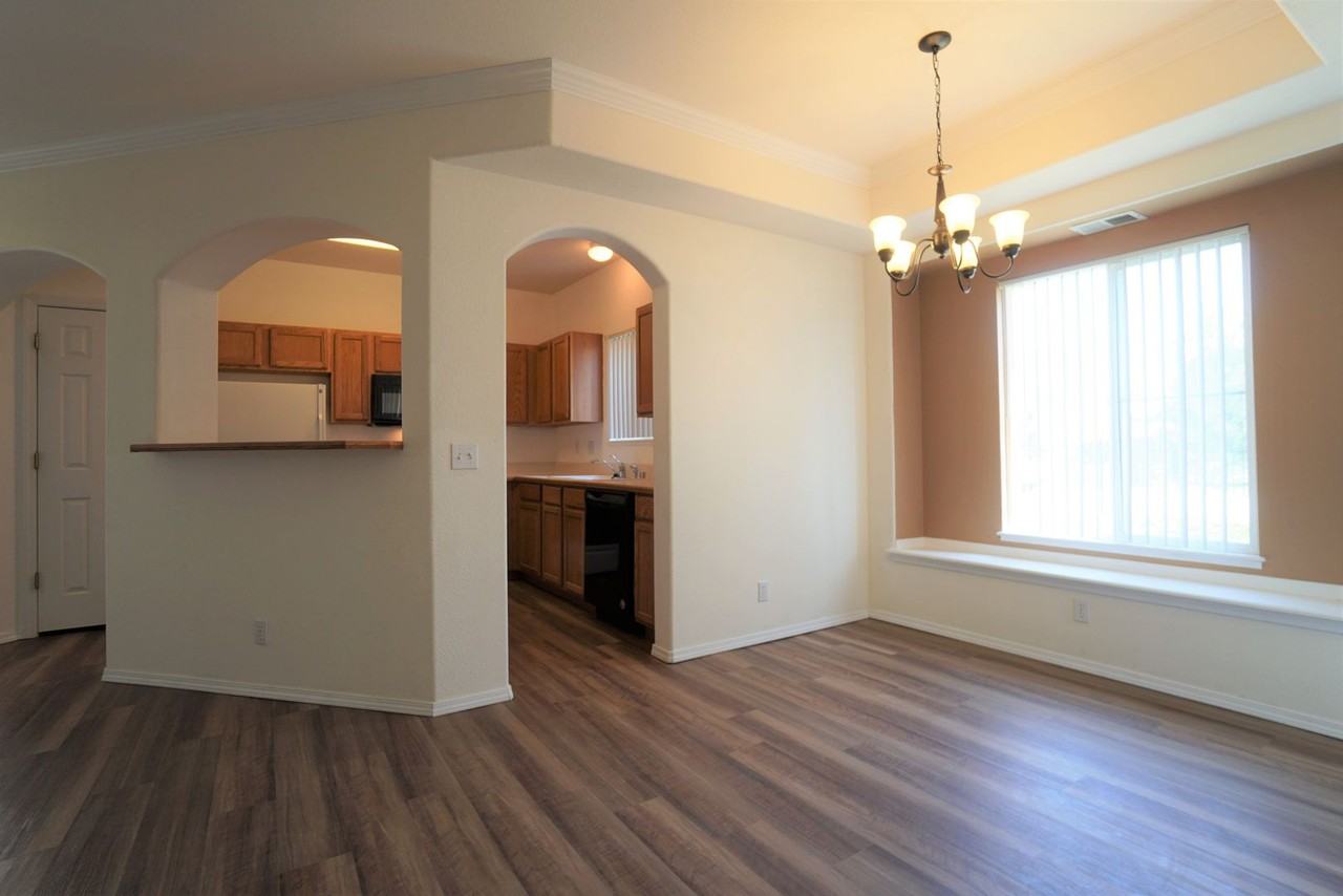 3770 Strawberry Field Grv - Photo 6 of 19