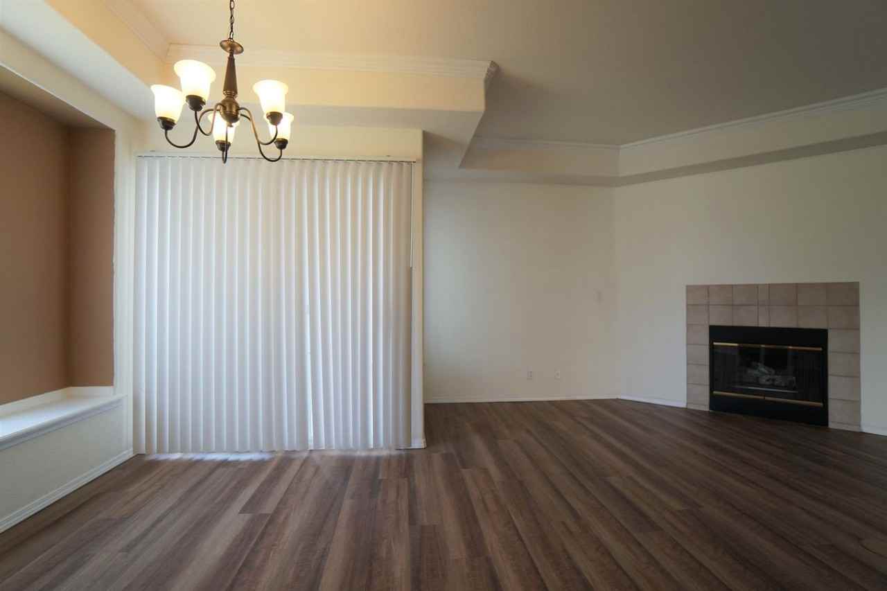 3770 Strawberry Field Grv - Photo 7 of 19