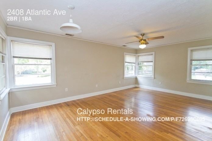 2408 Atlantic Ave - Photo 2 of 24