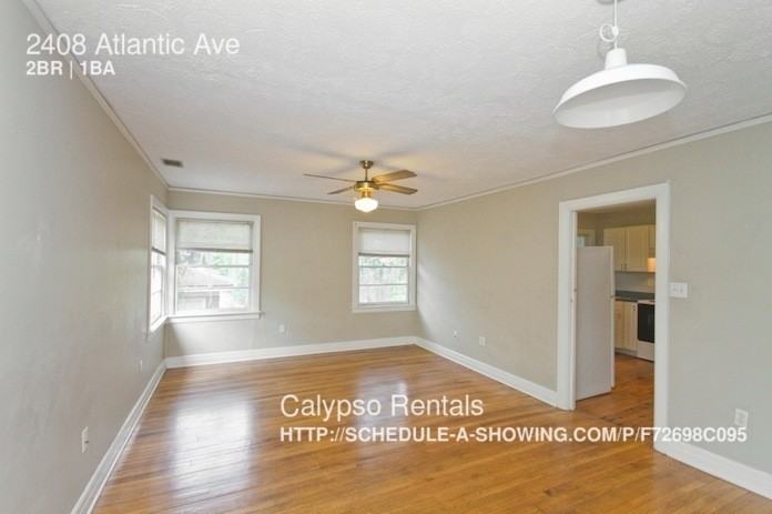 2408 Atlantic Ave - Photo 3 of 24