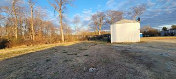 featured image of 801 Trollingwood Hawflds Rd Lot 65