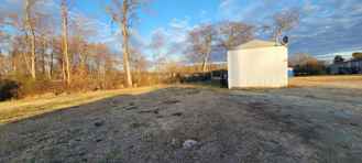 801 Trollingwood Hawflds Rd Lot 65 - Photo 1 of 1