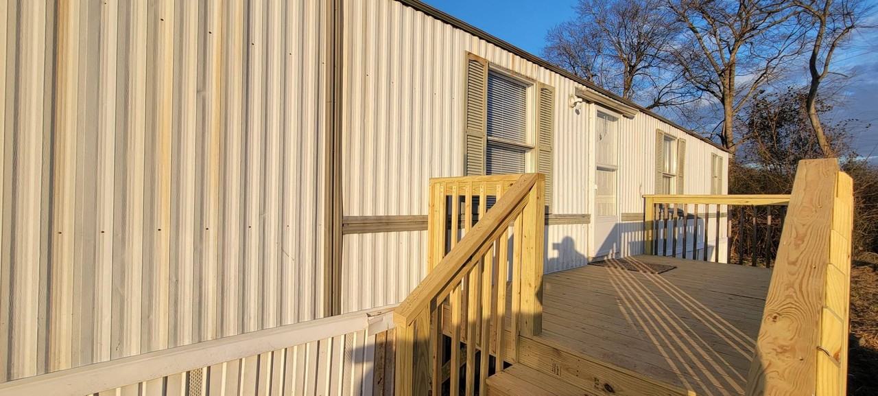 801 Trollingwood Hawflds Rd Lot 65 - Photo 2 of 18