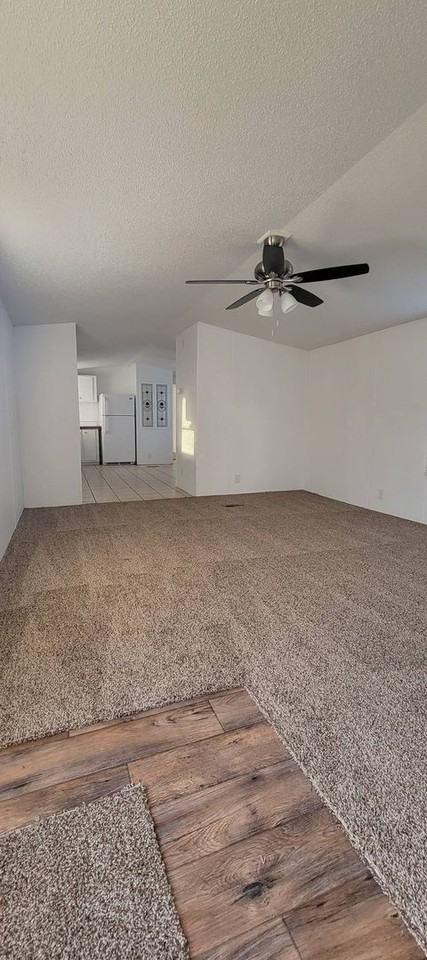 801 Trollingwood Hawflds Rd Lot 65 - Photo 3 of 18