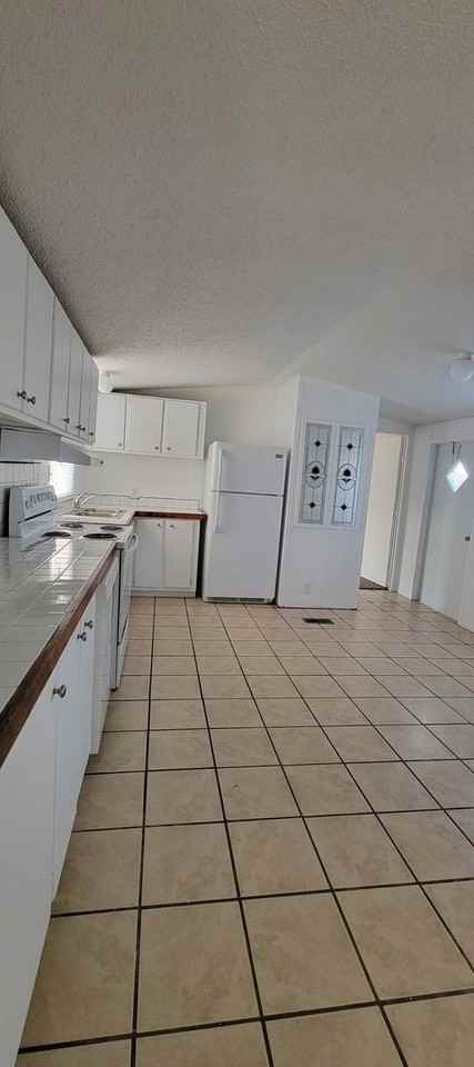 801 Trollingwood Hawflds Rd Lot 65 - Photo 4 of 18