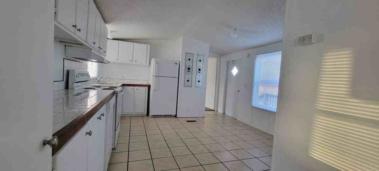 801 Trollingwood Hawflds Rd Lot 65 - Photo 5 of 18