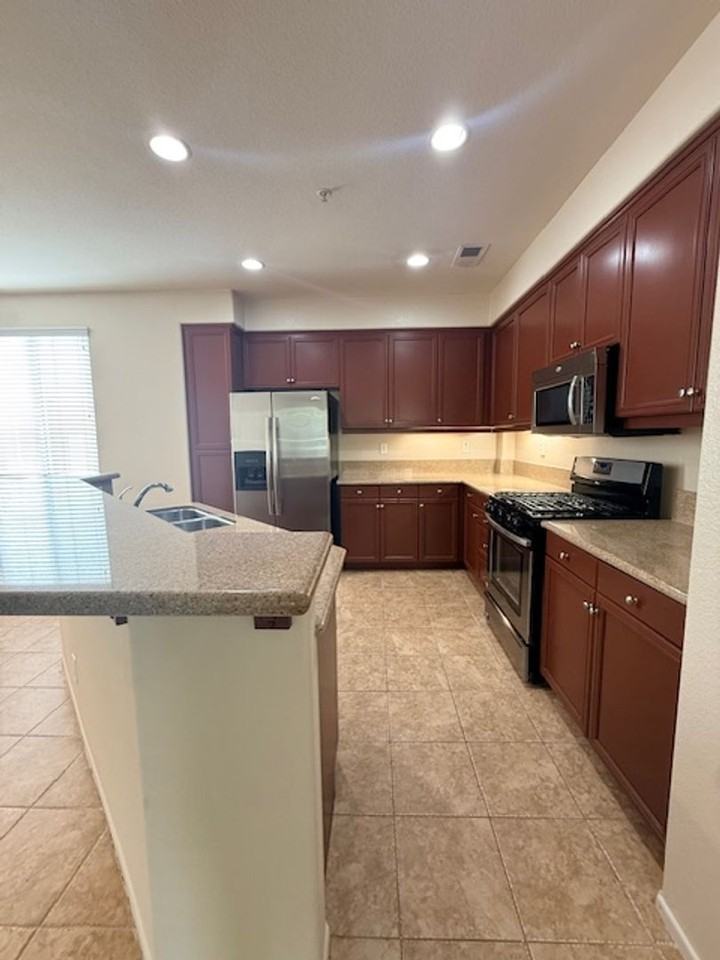 1936 Caminito Alcala - Photo 3 of 25