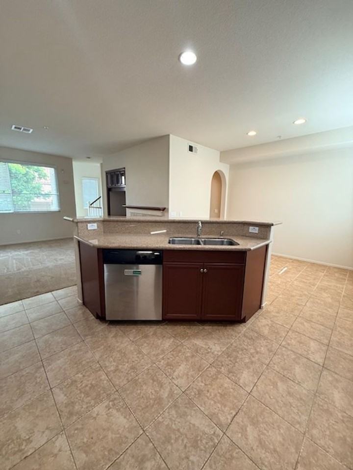 1936 Caminito Alcala - Photo 4 of 25