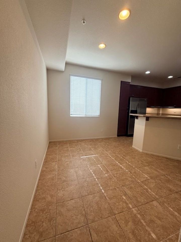 1936 Caminito Alcala - Photo 5 of 25