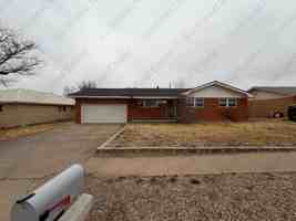 featured image of 1604 Sheffield Dr