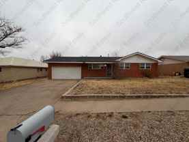 1604 Sheffield Dr - Photo 1 of 1