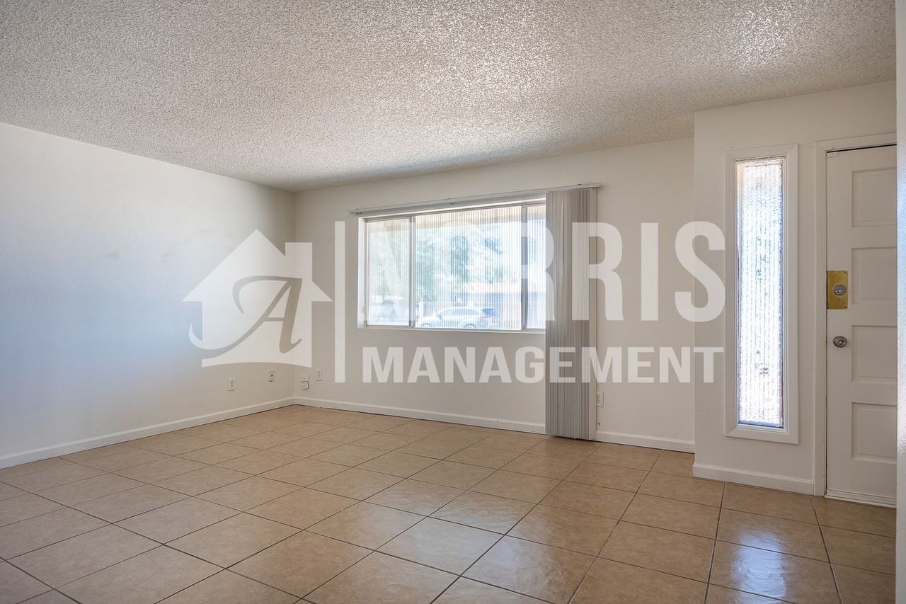 1244 E Delano Dr - Photo 6 of 34