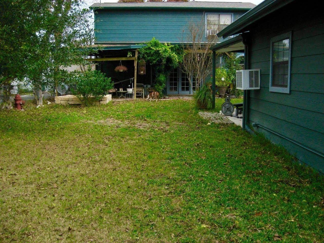 2710 W Craig Pl - Photo 5 of 18