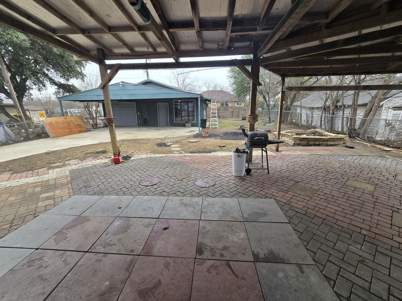 2710 W Craig Pl - Photo 6 of 18